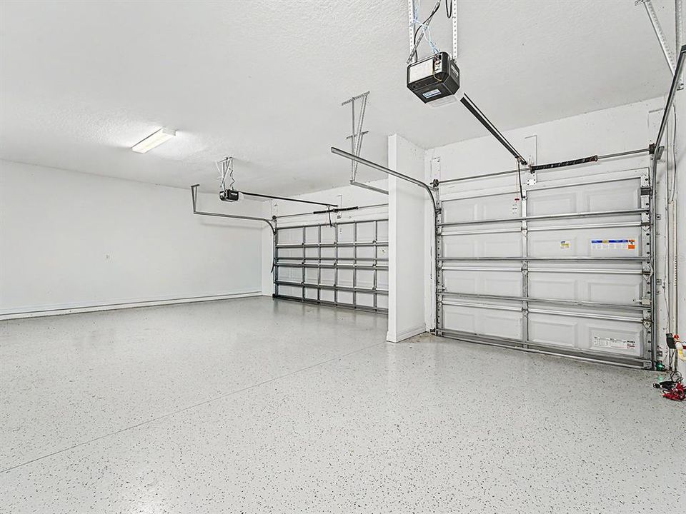 En Venta: $719,900 (4 camas, 3 baños, 3222 Pies cuadrados)