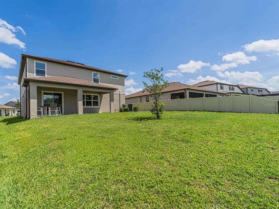 En Venta: $719,900 (4 camas, 3 baños, 3222 Pies cuadrados)