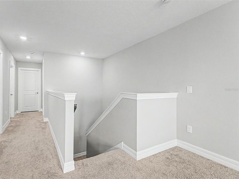En Venta: $719,900 (4 camas, 3 baños, 3222 Pies cuadrados)