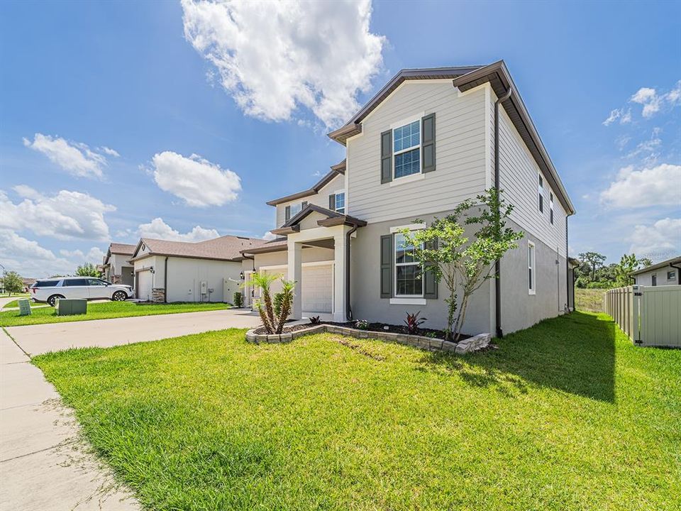 En Venta: $719,900 (4 camas, 3 baños, 3222 Pies cuadrados)