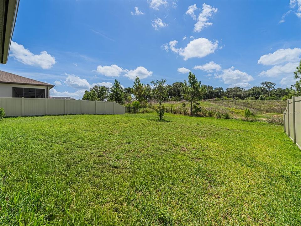En Venta: $719,900 (4 camas, 3 baños, 3222 Pies cuadrados)