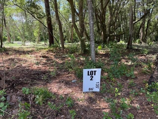 For Sale: $139,900 (0.25 acres)