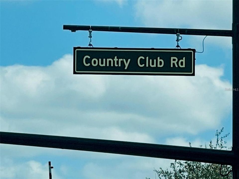 For Sale: $139,900 (0.25 acres)
