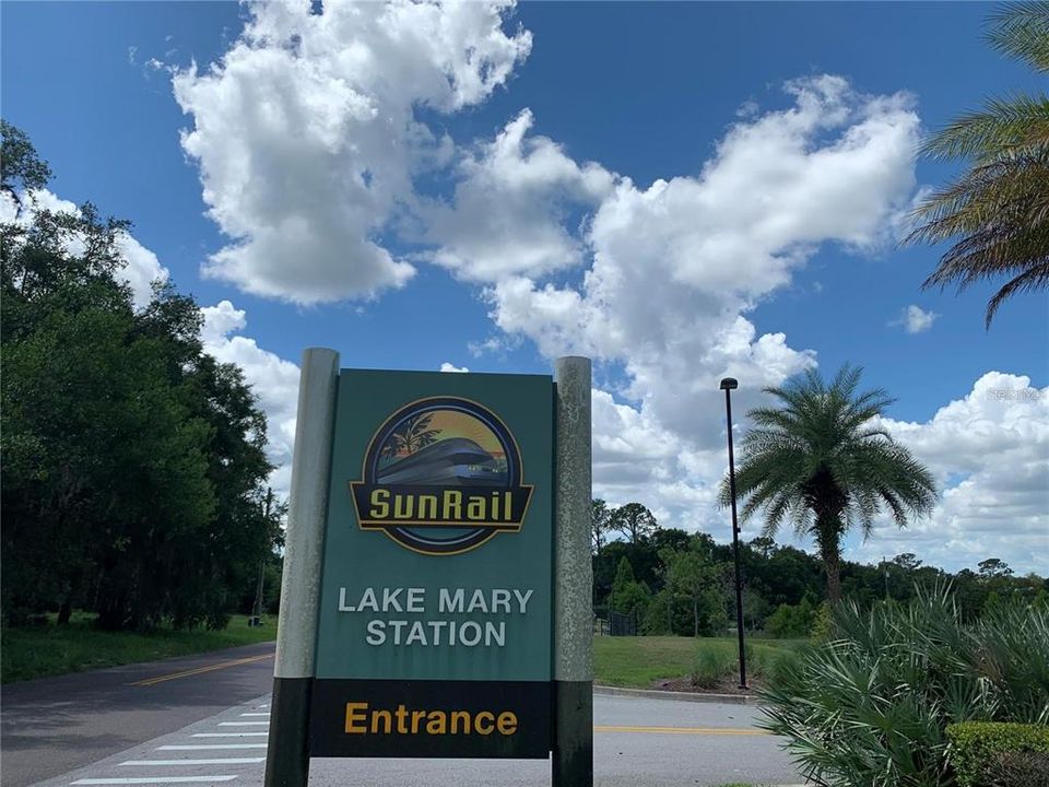 For Sale: $139,900 (0.25 acres)