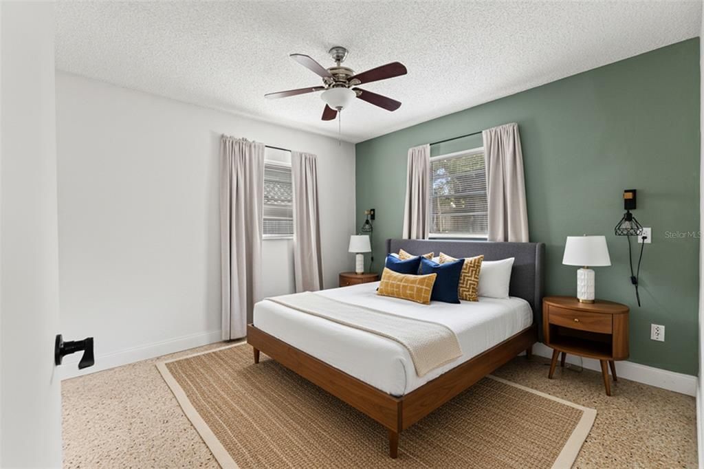 For Rent: $3,500 (4 beds, 3 baths, 1570 Square Feet)