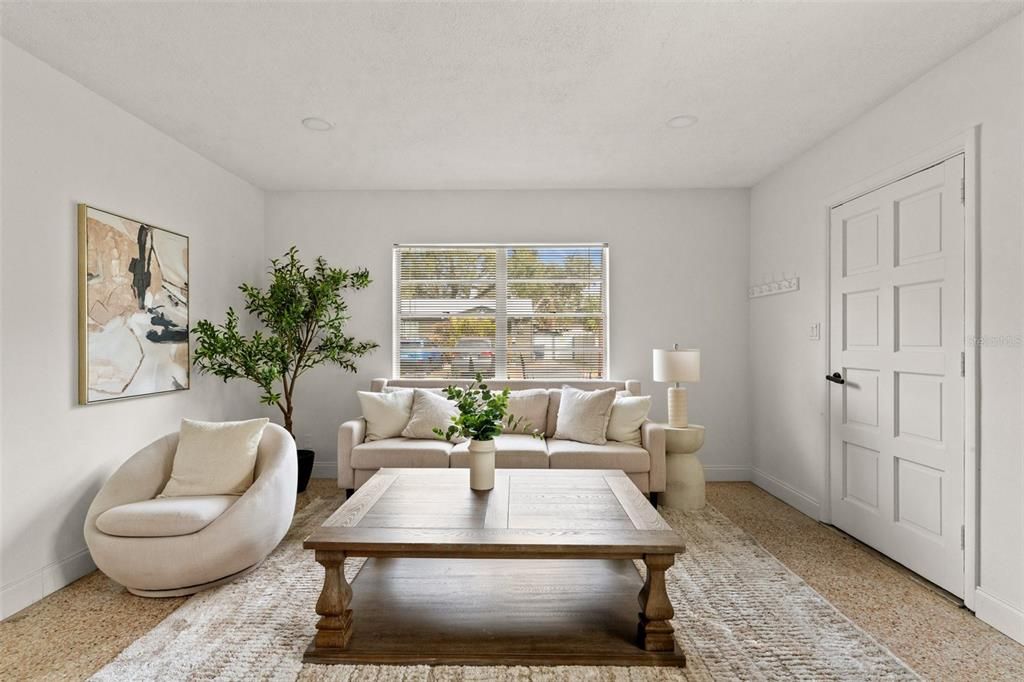 For Rent: $3,500 (4 beds, 3 baths, 1570 Square Feet)