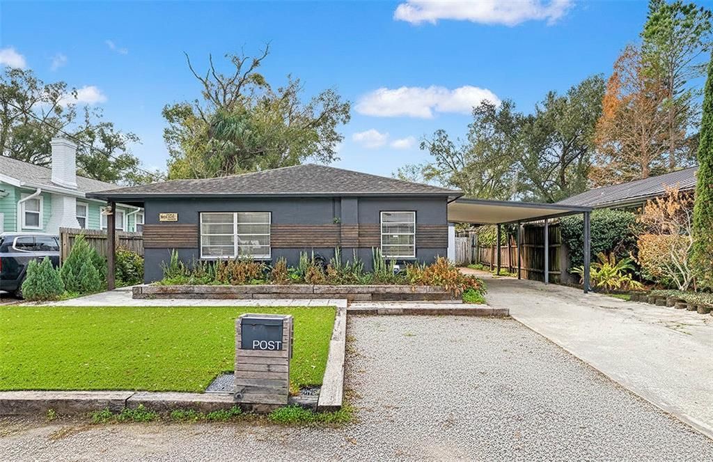 For Rent: $3,500 (4 beds, 3 baths, 1570 Square Feet)