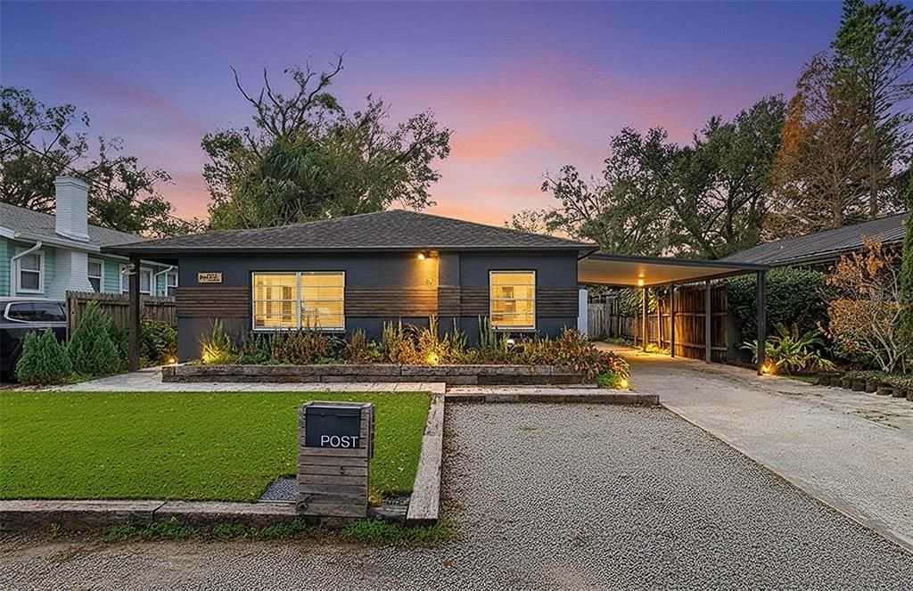 For Rent: $3,500 (4 beds, 3 baths, 1570 Square Feet)