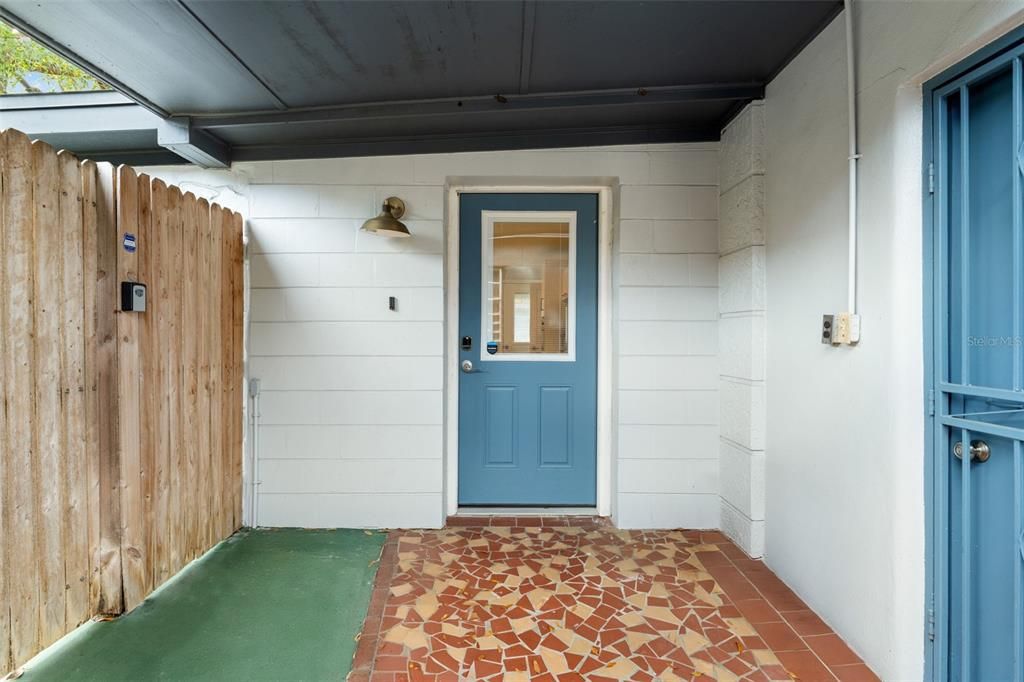For Rent: $3,500 (4 beds, 3 baths, 1570 Square Feet)