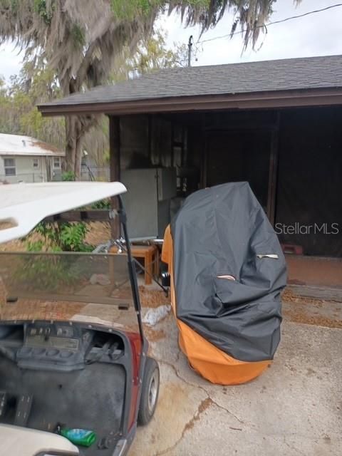 For Sale: $175,000 (3 beds, 2 baths, 1008 Square Feet)