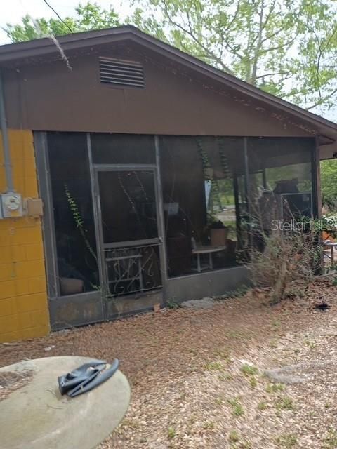 For Sale: $175,000 (3 beds, 2 baths, 1008 Square Feet)