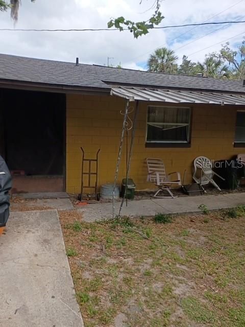 For Sale: $175,000 (3 beds, 2 baths, 1008 Square Feet)