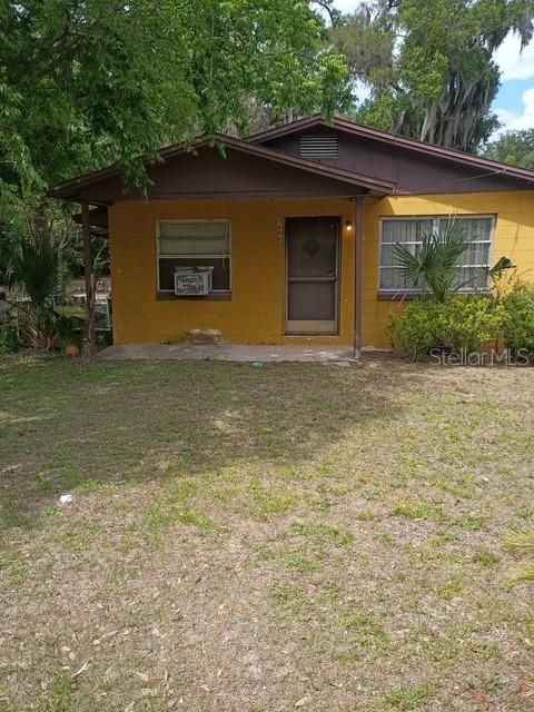 For Sale: $175,000 (3 beds, 2 baths, 1008 Square Feet)