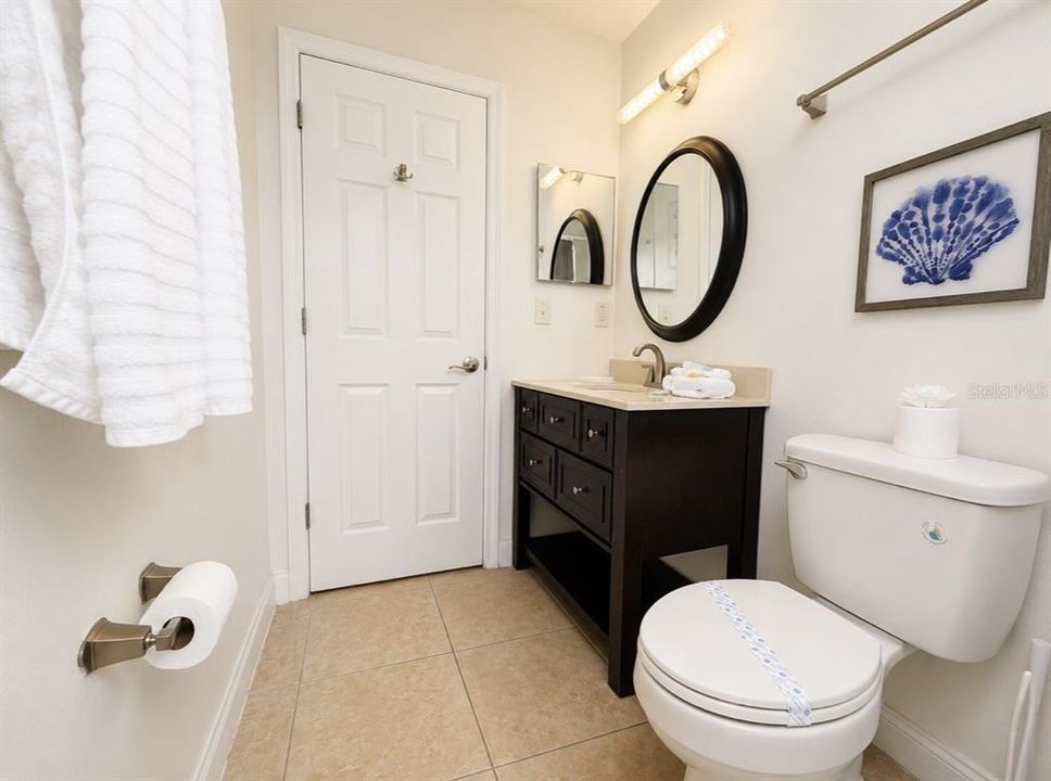 For Sale: $199,000 (3 beds, 2 baths, 1287 Square Feet)