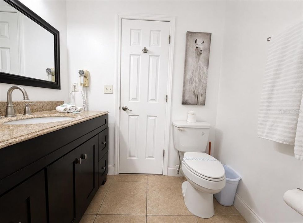 For Sale: $199,000 (3 beds, 2 baths, 1287 Square Feet)