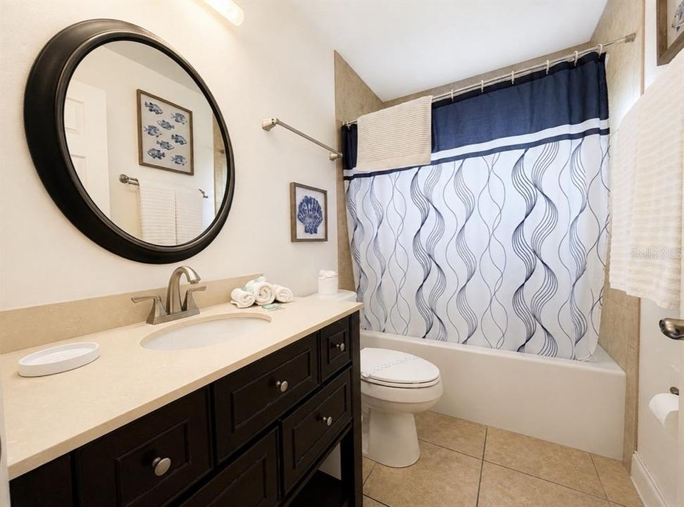 For Sale: $199,000 (3 beds, 2 baths, 1287 Square Feet)