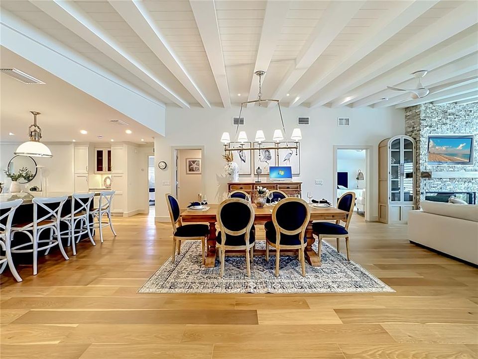 For Sale: $3,950,000 (3 beds, 3 baths, 2645 Square Feet)