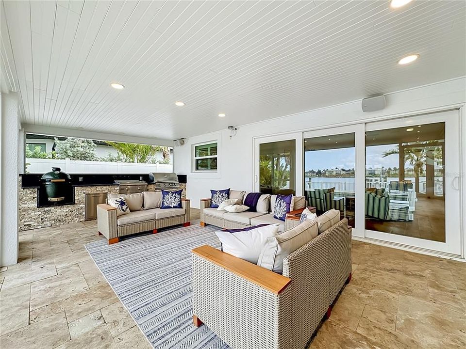 For Sale: $3,950,000 (3 beds, 3 baths, 2645 Square Feet)