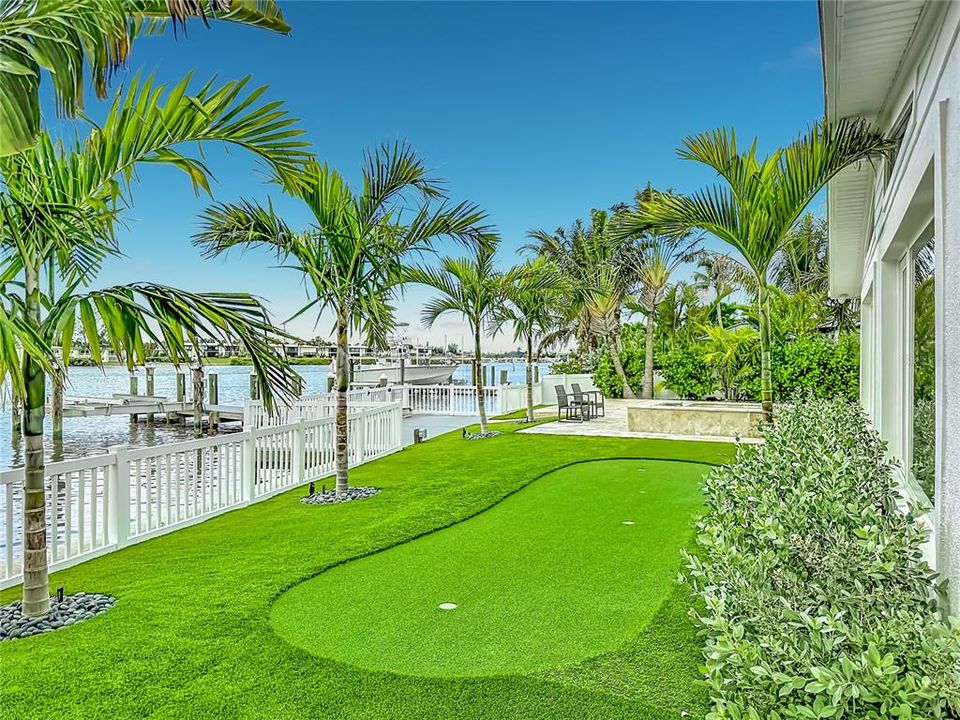 For Sale: $3,950,000 (3 beds, 3 baths, 2645 Square Feet)