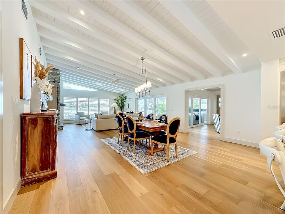 For Sale: $3,950,000 (3 beds, 3 baths, 2645 Square Feet)