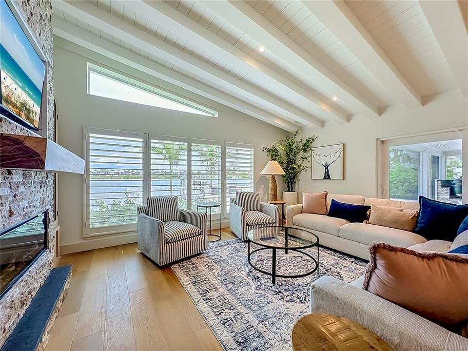 For Sale: $3,950,000 (3 beds, 3 baths, 2645 Square Feet)