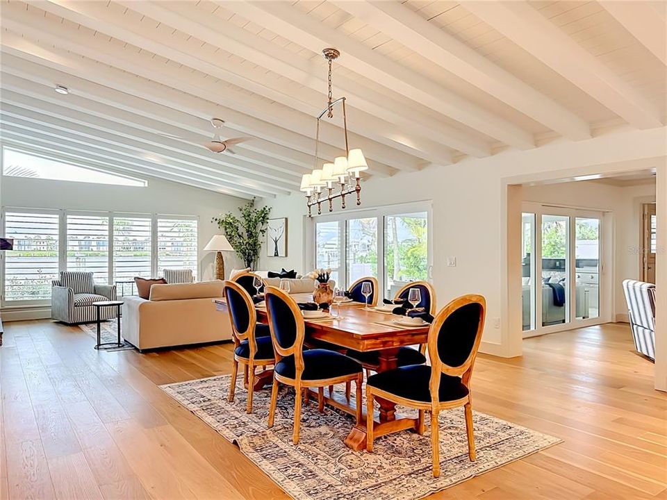 For Sale: $3,950,000 (3 beds, 3 baths, 2645 Square Feet)