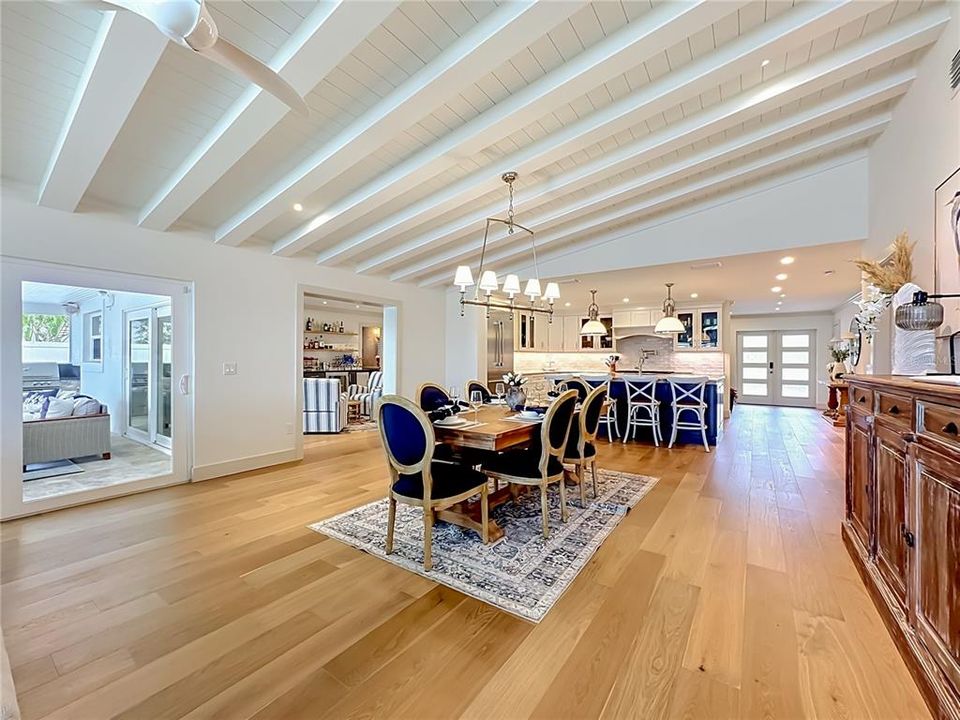 For Sale: $3,950,000 (3 beds, 3 baths, 2645 Square Feet)