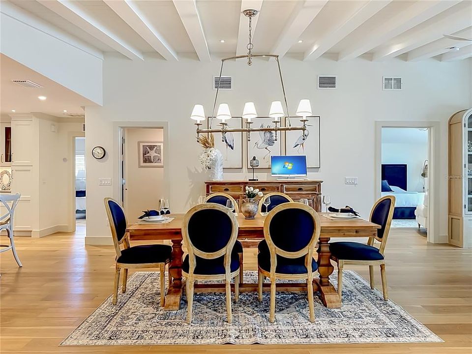 For Sale: $3,950,000 (3 beds, 3 baths, 2645 Square Feet)