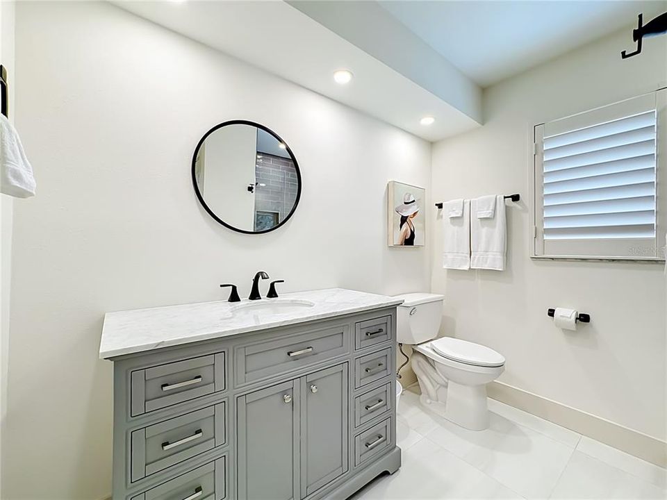 For Sale: $3,950,000 (3 beds, 3 baths, 2645 Square Feet)