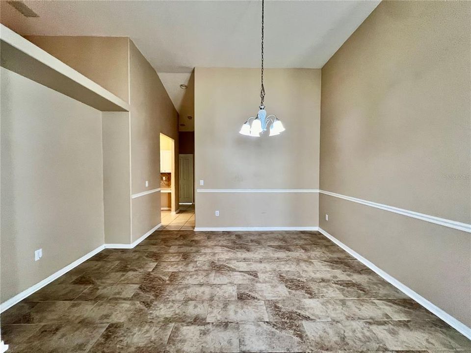 В аренду: $2,600 (4 спален, 3 ванн, 2626 Квадратных фут)