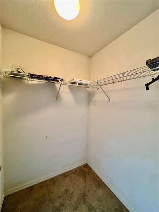 В аренду: $2,600 (4 спален, 3 ванн, 2626 Квадратных фут)