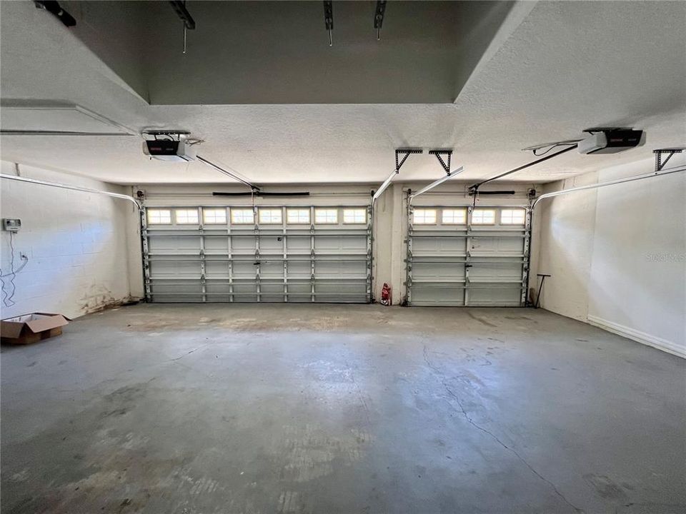 В аренду: $2,600 (4 спален, 3 ванн, 2626 Квадратных фут)