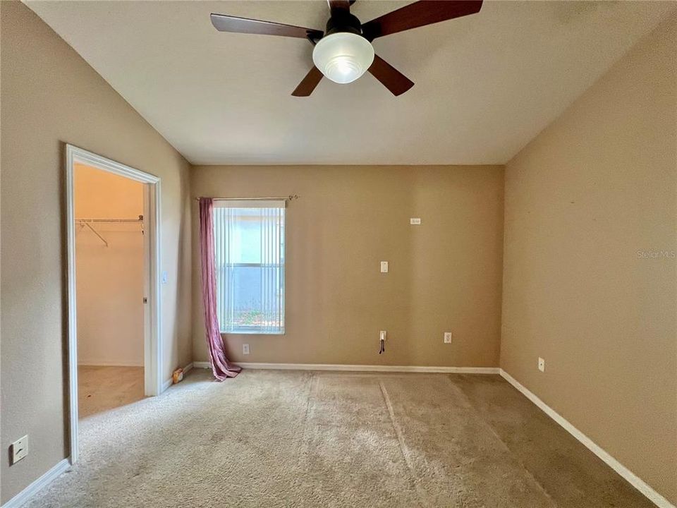 В аренду: $2,600 (4 спален, 3 ванн, 2626 Квадратных фут)