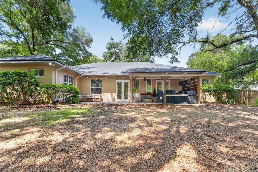 For Sale: $525,000 (3 beds, 3 baths, 2753 Square Feet)