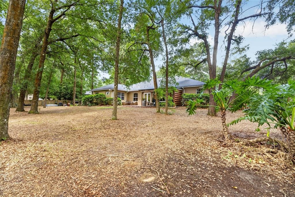 For Sale: $525,000 (3 beds, 3 baths, 2753 Square Feet)
