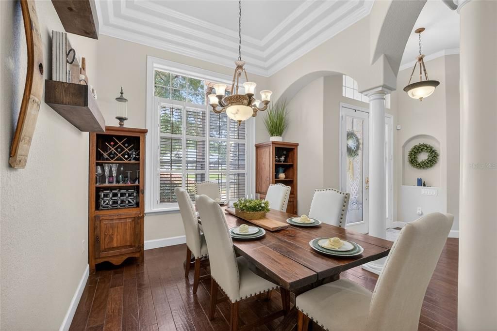 For Sale: $525,000 (3 beds, 3 baths, 2753 Square Feet)
