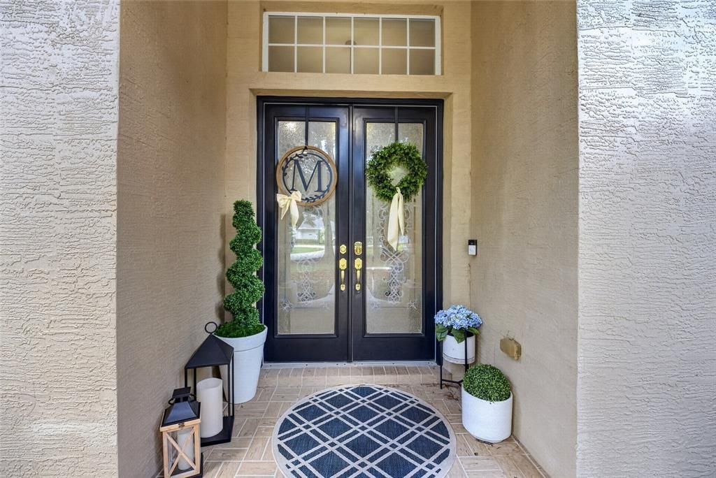 For Sale: $525,000 (3 beds, 3 baths, 2753 Square Feet)