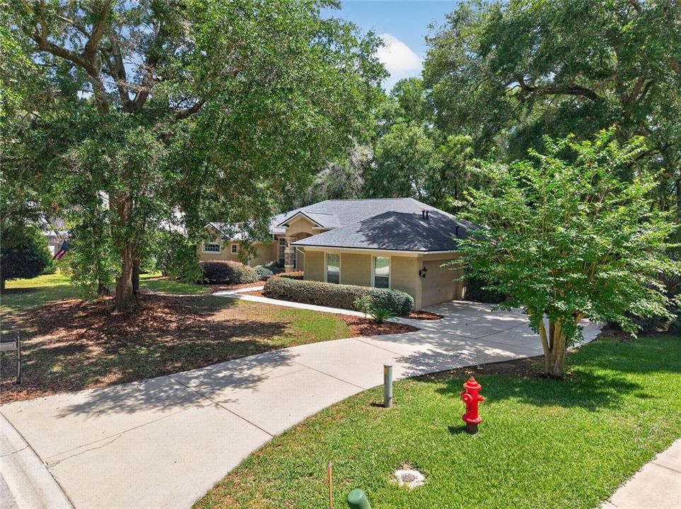 For Sale: $525,000 (3 beds, 3 baths, 2753 Square Feet)