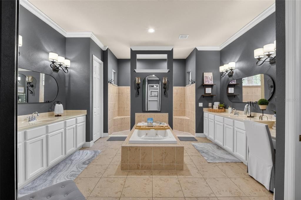 For Sale: $525,000 (3 beds, 3 baths, 2753 Square Feet)