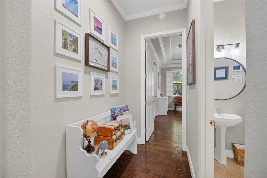 For Sale: $525,000 (3 beds, 3 baths, 2753 Square Feet)