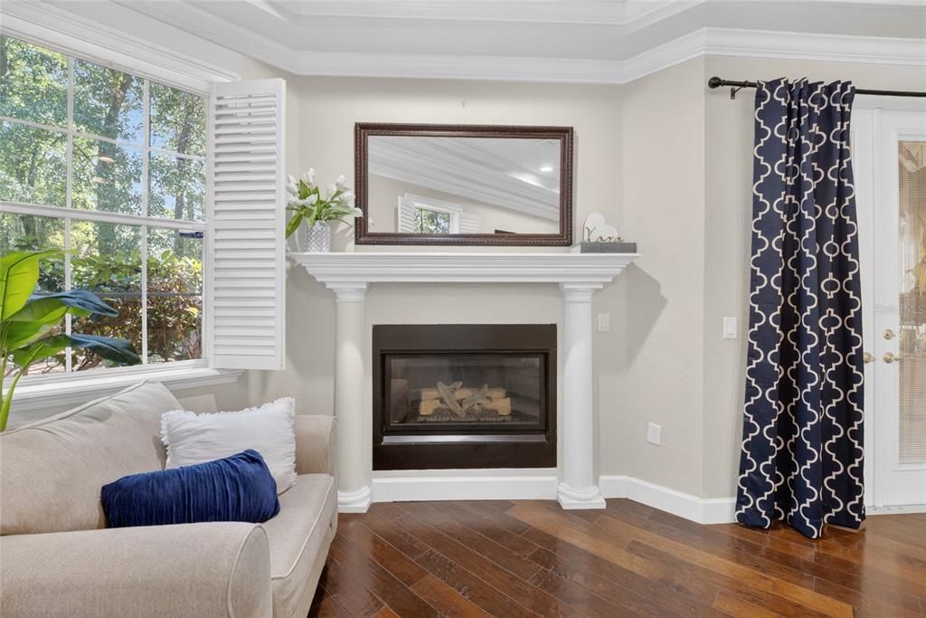For Sale: $525,000 (3 beds, 3 baths, 2753 Square Feet)
