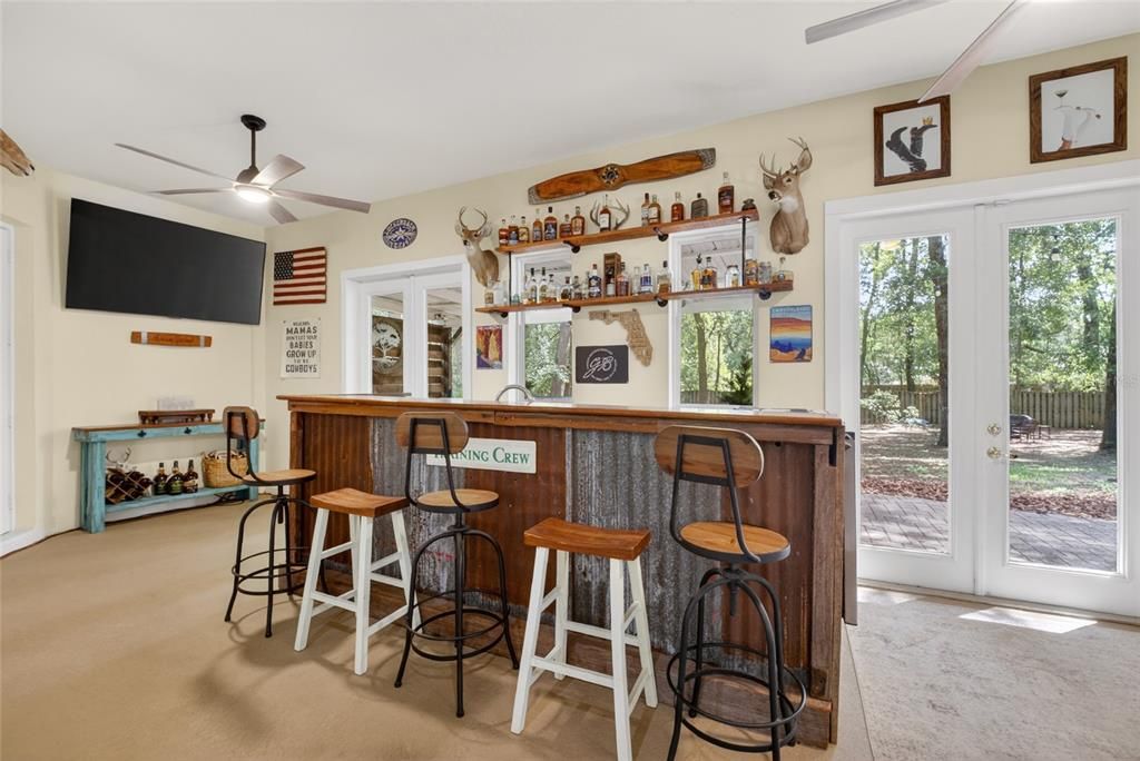 For Sale: $525,000 (3 beds, 3 baths, 2753 Square Feet)
