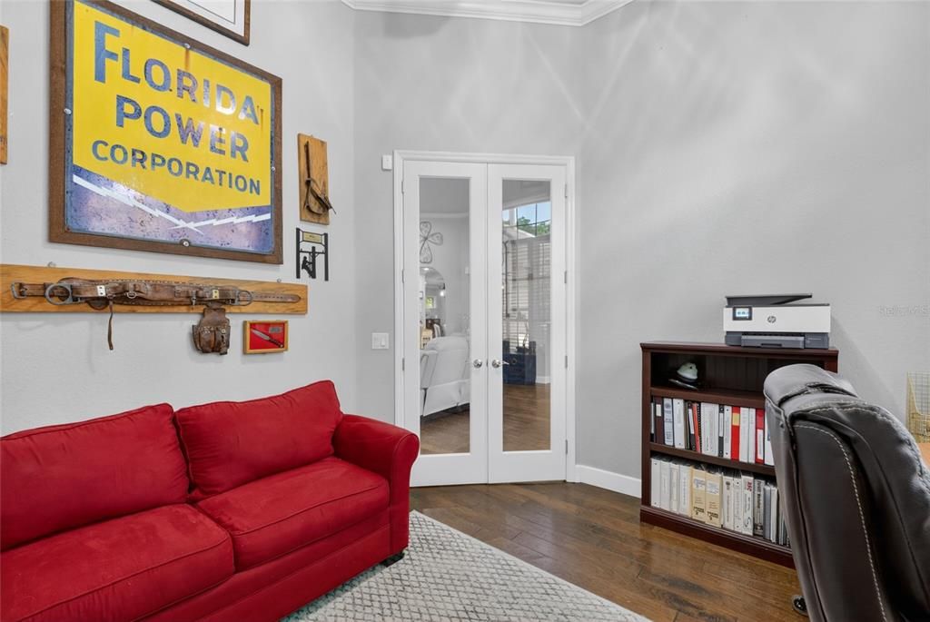 For Sale: $525,000 (3 beds, 3 baths, 2753 Square Feet)