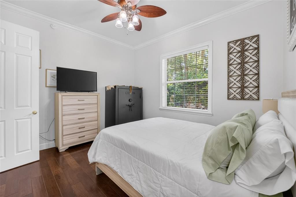 For Sale: $525,000 (3 beds, 3 baths, 2753 Square Feet)