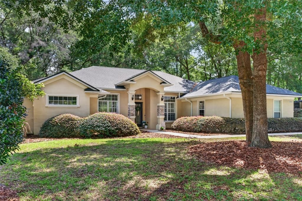 For Sale: $525,000 (3 beds, 3 baths, 2753 Square Feet)