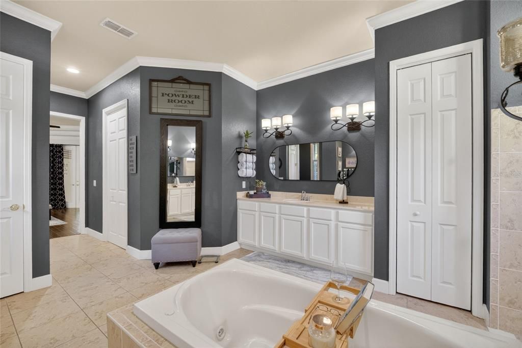 For Sale: $525,000 (3 beds, 3 baths, 2753 Square Feet)