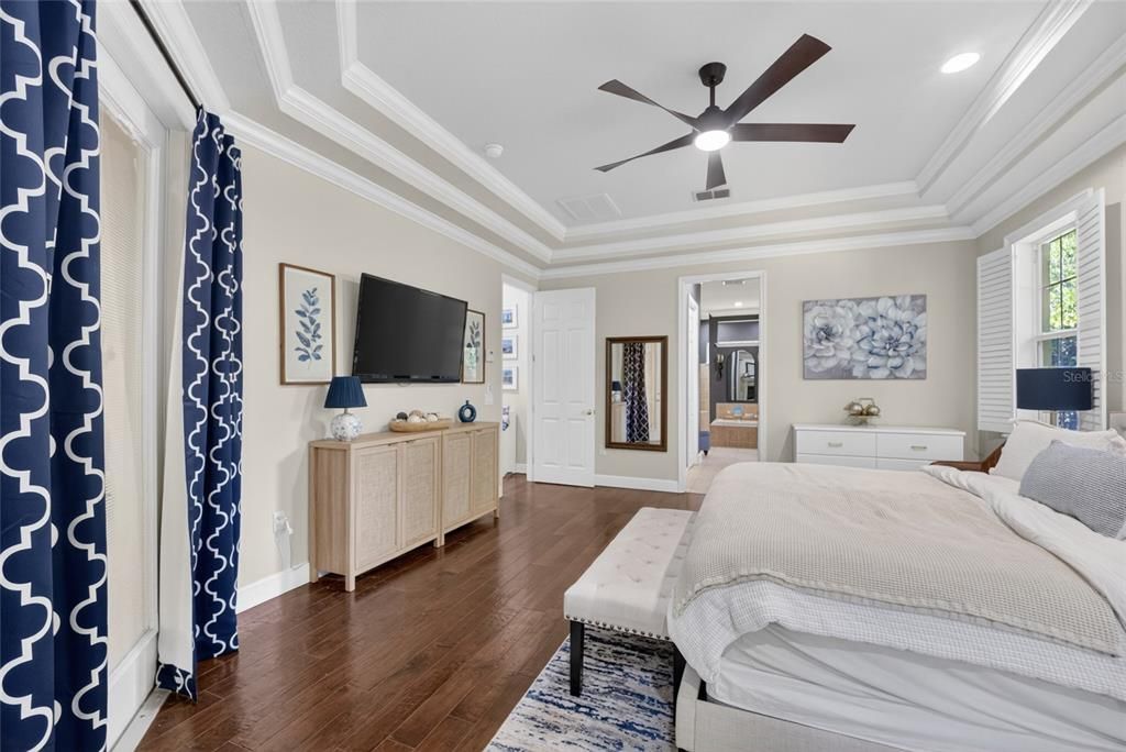 For Sale: $525,000 (3 beds, 3 baths, 2753 Square Feet)