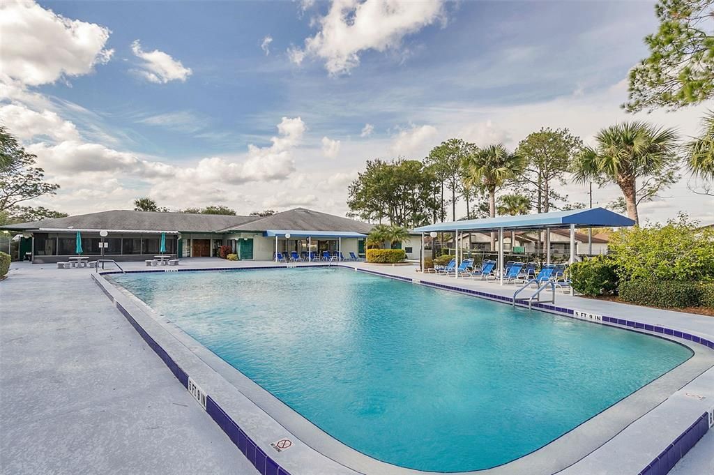 For Rent: $2,250 (2 beds, 2 baths, 957 Square Feet)