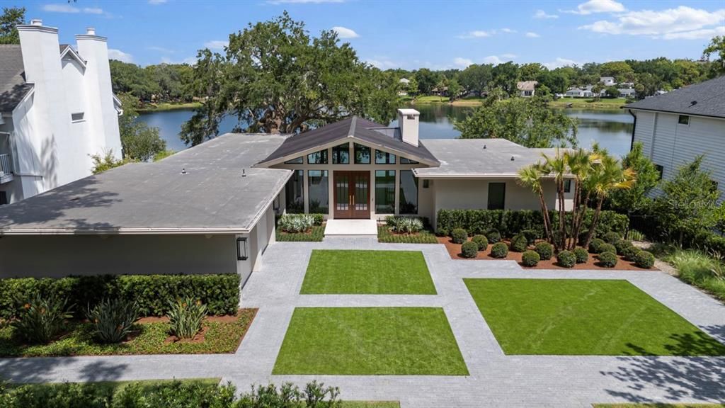 Recently Sold: $4,500,000 (4 beds, 4 baths, 3922 Square Feet)