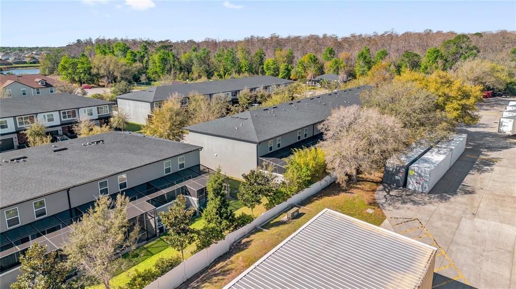 待售: $495,000 (4 贝兹, 3 浴室, 1745 平方英尺)